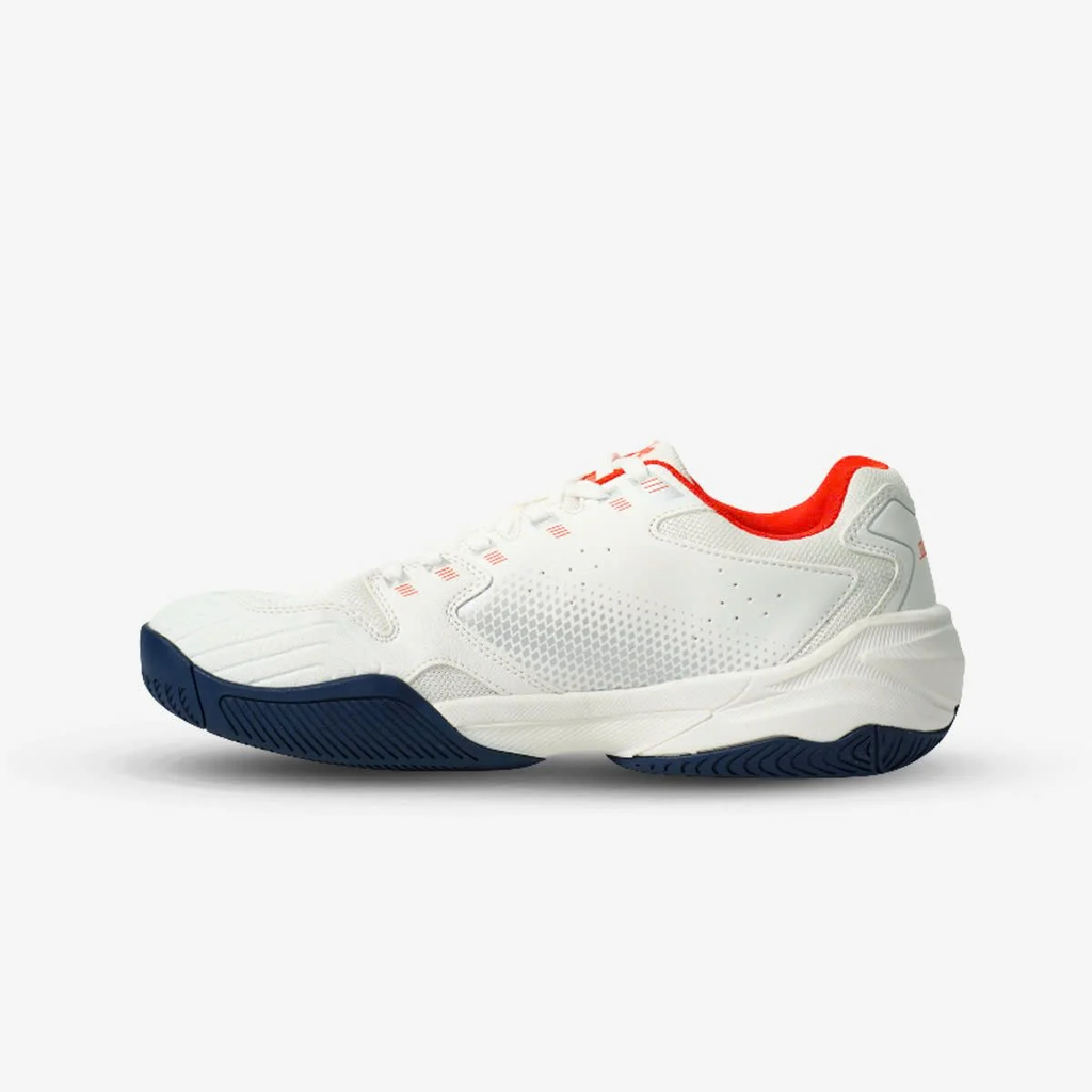 GIÀY PICKLEBALL NỮ JOGARBOLA BUBBLE J
