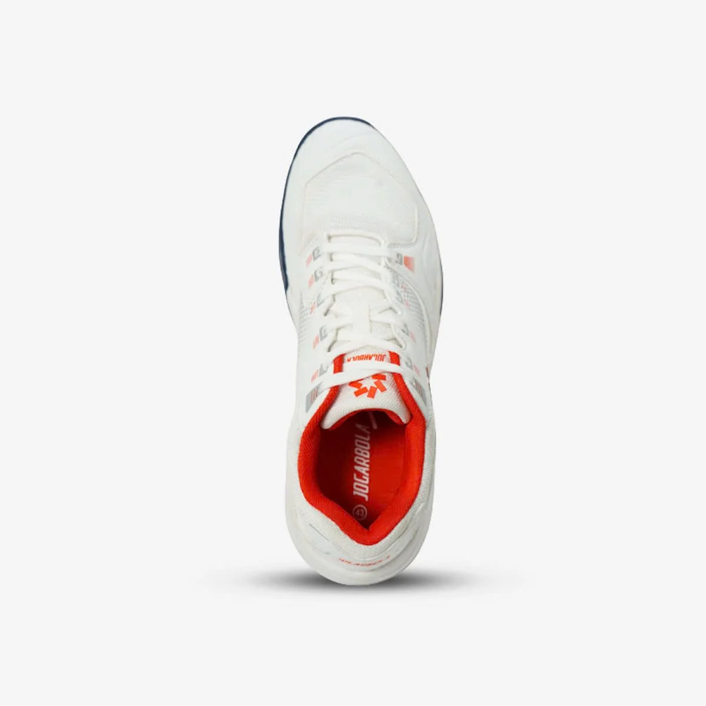 GIÀY PICKLEBALL NAM JOGARBOLA BUBBLE J