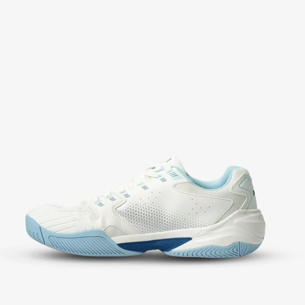 GIÀY PICKLEBALL NAM JOGARBOLA BUBBLE J