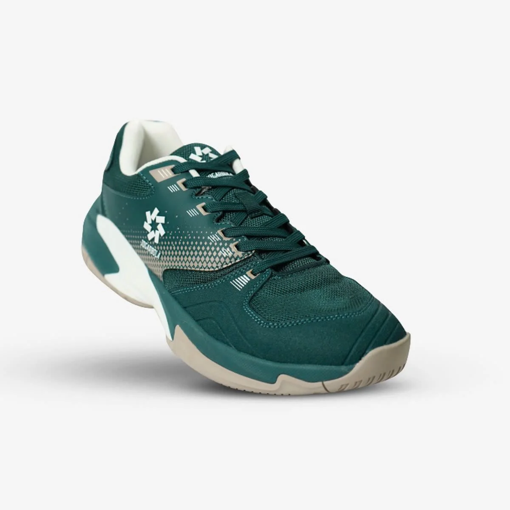 GIÀY PICKLEBALL NAM JOGARBOLA BUBBLE J