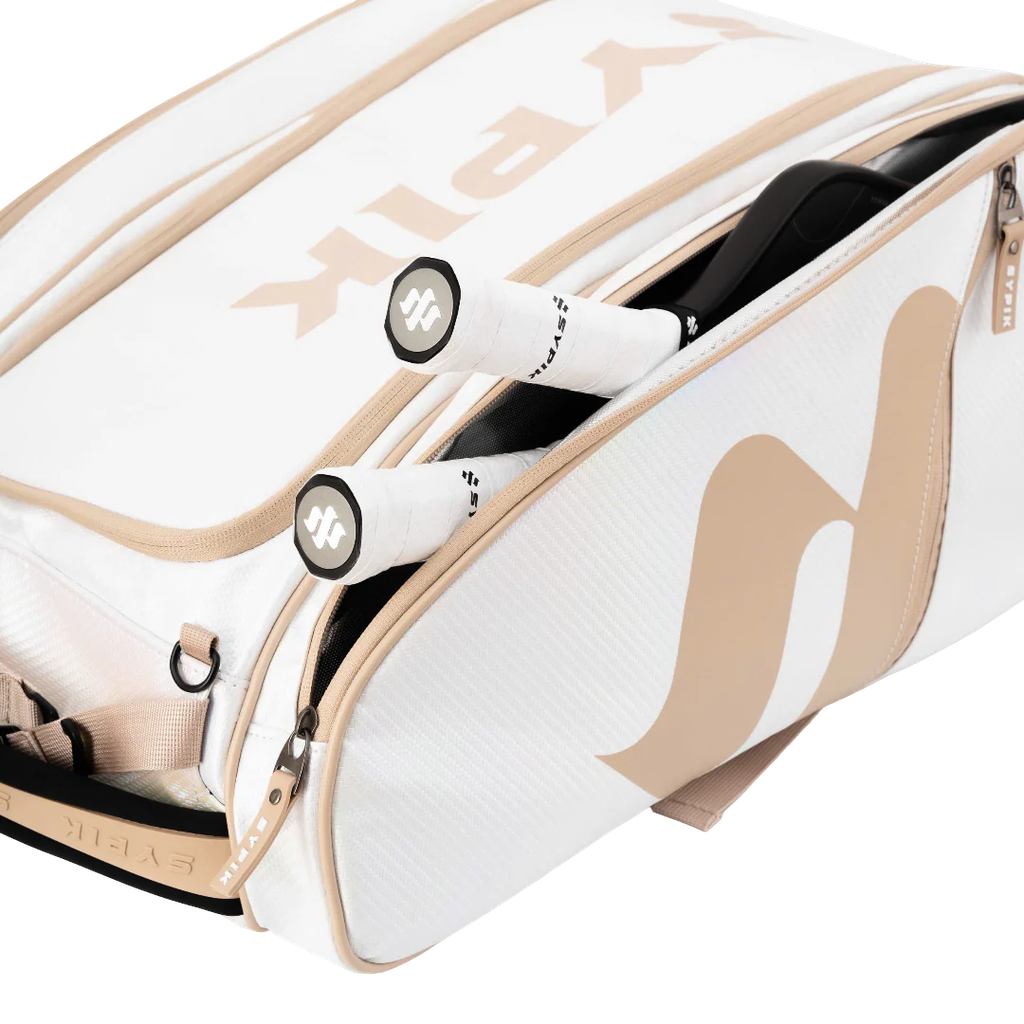 BALO PICKLEBALL SYPIK PRO TOUR BACKPACK 30L 3 MÀU