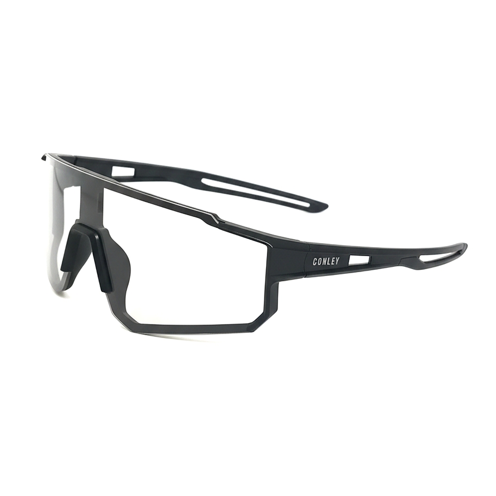 Kính Mát Thể Thao CO-0172 CONLEY Cá Tính Độc Đáo