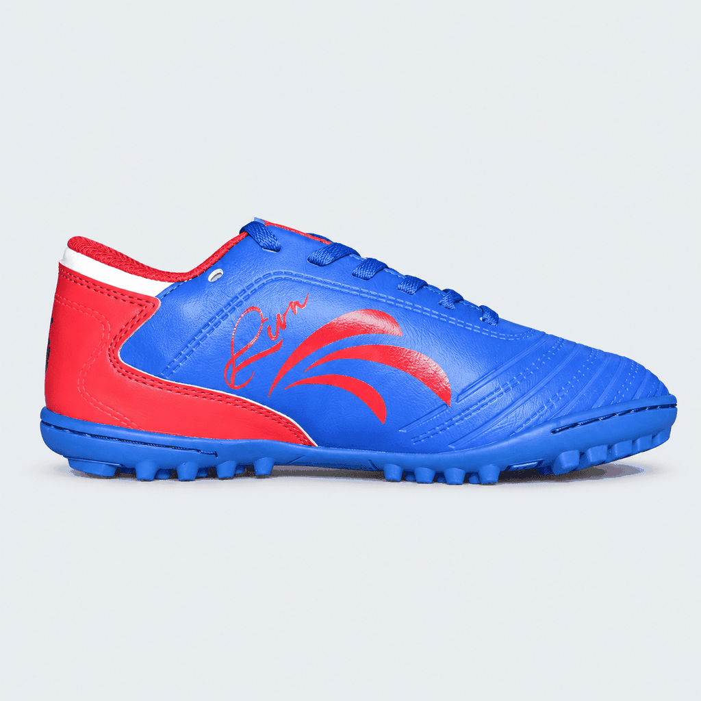 Giày Đá Bóng Sân Cỏ Nhân Tạo Prowin LIONS02