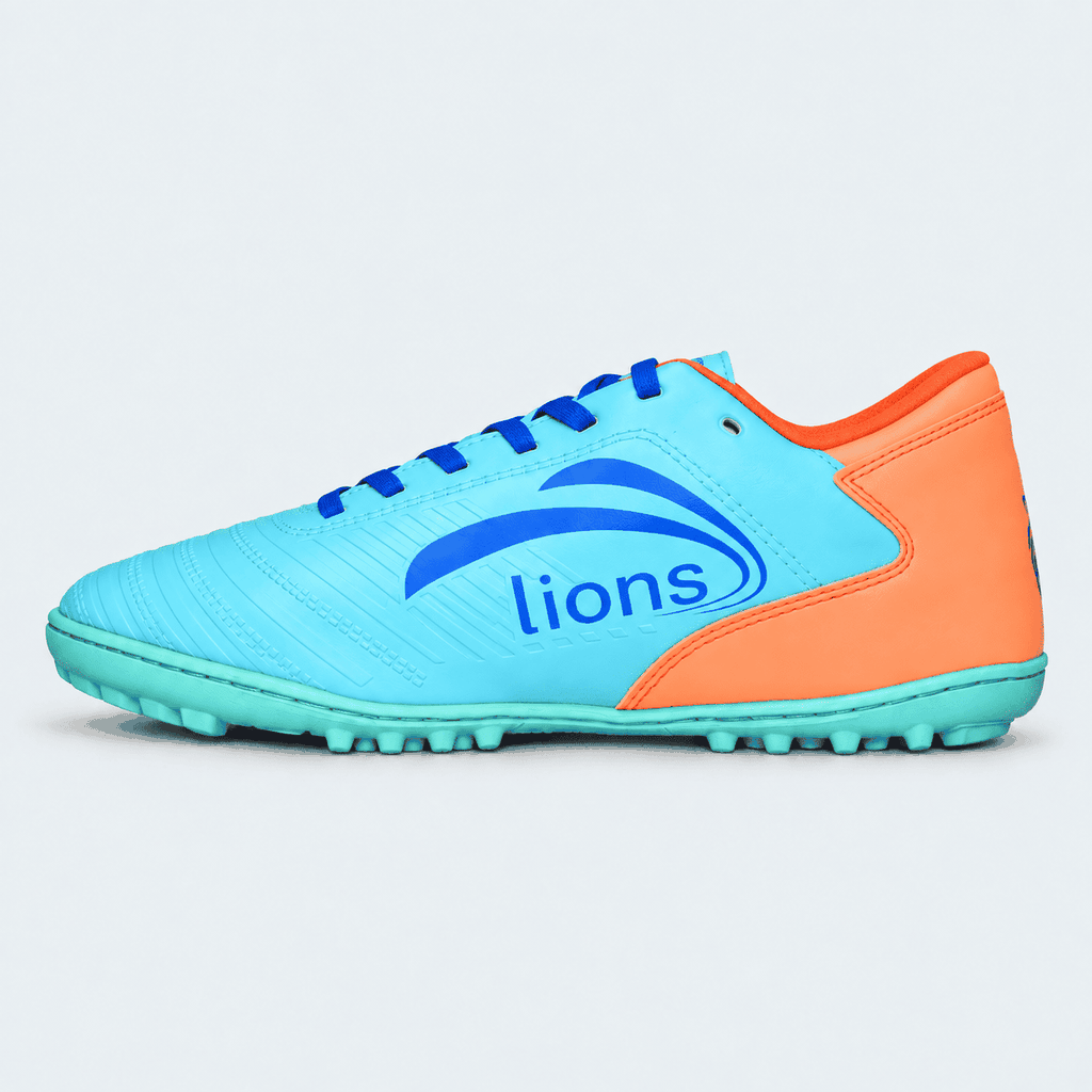 Giày Đá Bóng Sân Cỏ Nhân Tạo Prowin LIONS02