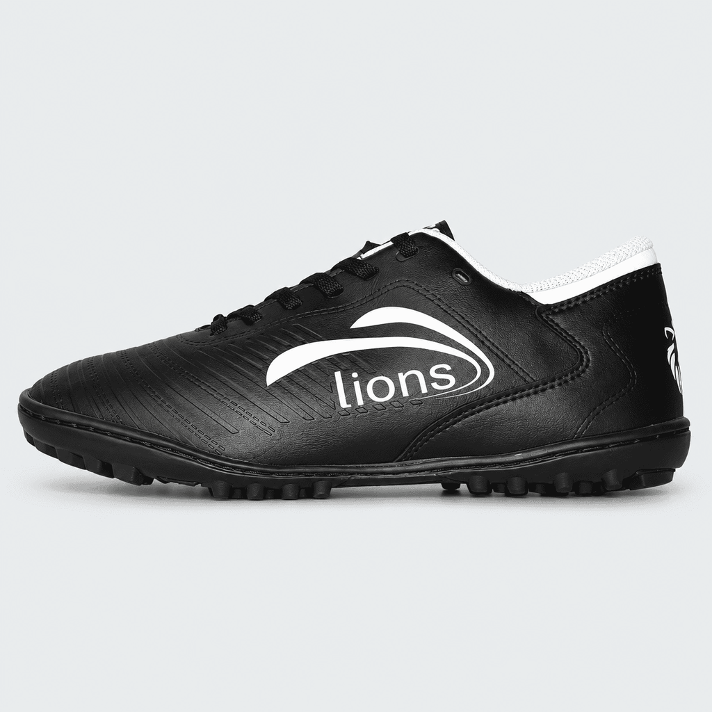 Giày Đá Bóng Sân Cỏ Nhân Tạo Prowin LIONS