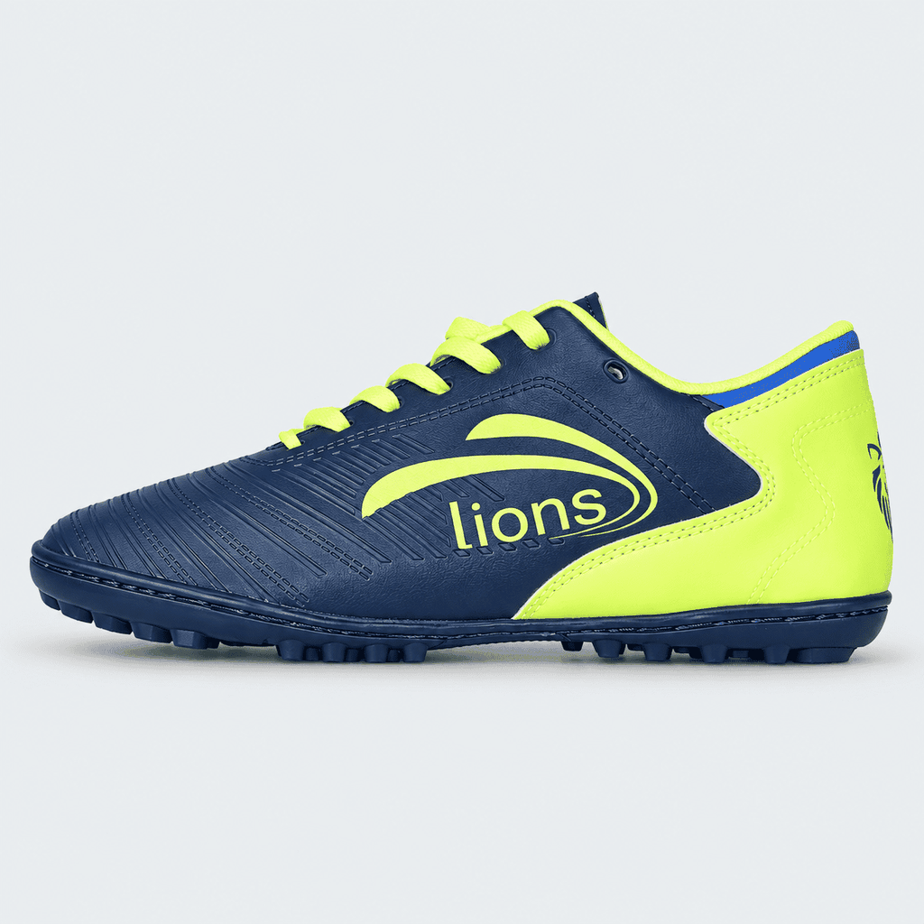 Giày Đá Bóng Sân Cỏ Nhân Tạo Prowin LIONS02
