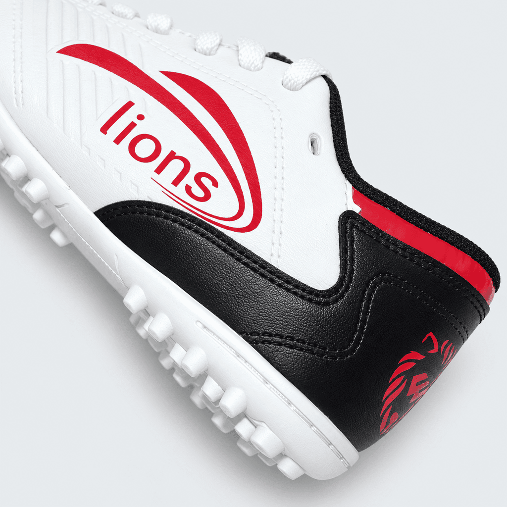 Giày Đá Bóng Sân Cỏ Nhân Tạo Prowin LIONS02