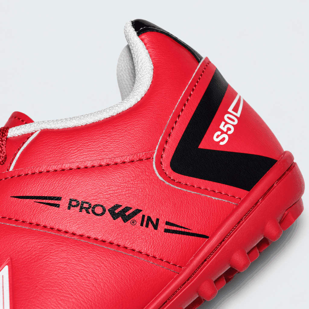 Giày Đá Bóng Sân Cỏ Tự Nhiên Prowin FM501M