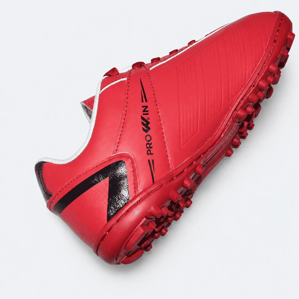 Giày Đá Bóng Sân Cỏ Nhân Tạo Prowin FM501