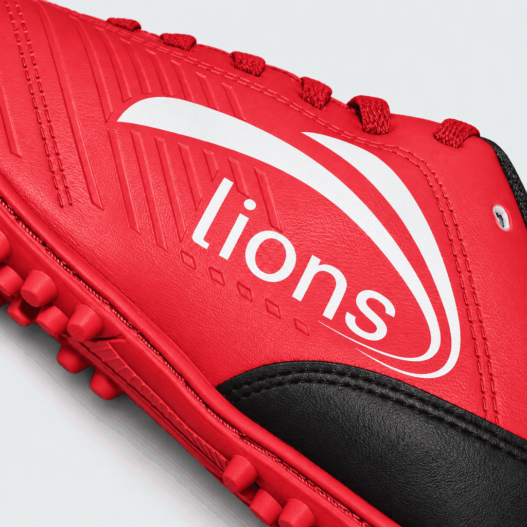 Giày Đá Bóng Sân Cỏ Nhân Tạo Prowin LIONS02