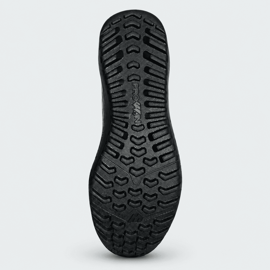 Giày Đá Bóng Sân Cỏ Nhân Tạo Prowin FCL 07