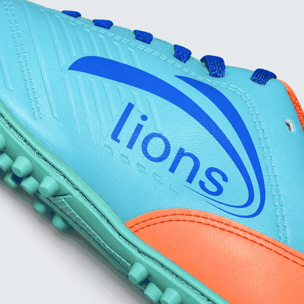Giày Đá Bóng Sân Cỏ Nhân Tạo Prowin LIONS02