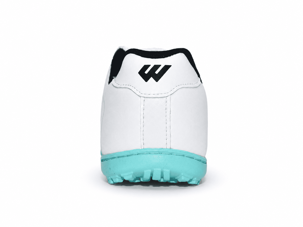 Giày Đá Bóng Sân Cỏ Nhân Tạo Prowin FAPRO25
