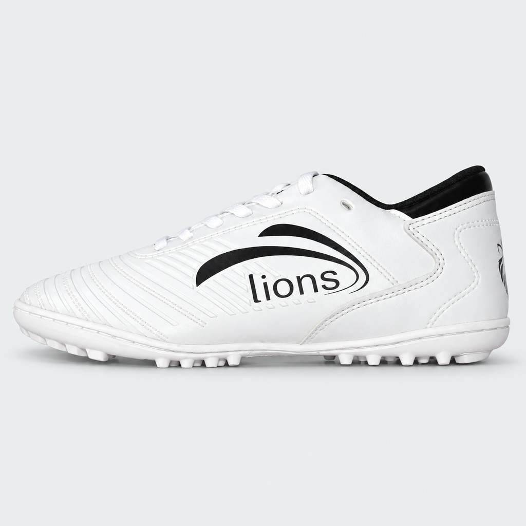Giày Đá Bóng Sân Cỏ Nhân Tạo Prowin LIONS