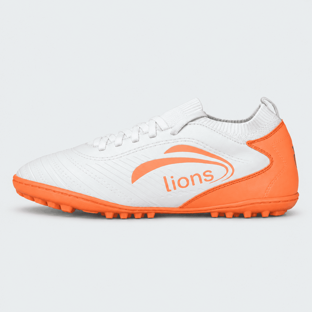 Giày Đá Bóng Sân Cỏ Nhân Tạo Prowin LIONSTHUN