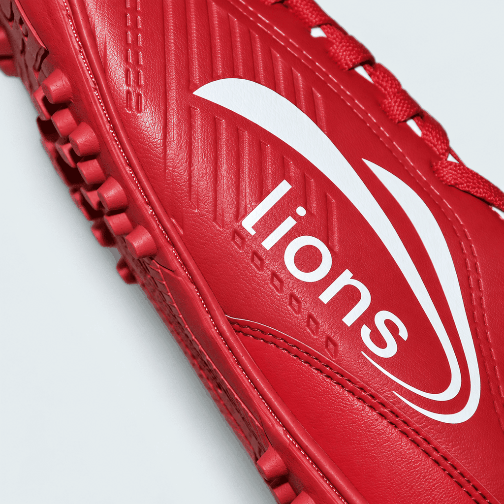 Giày Đá Bóng Sân Cỏ Nhân Tạo Prowin LIONSTHUN