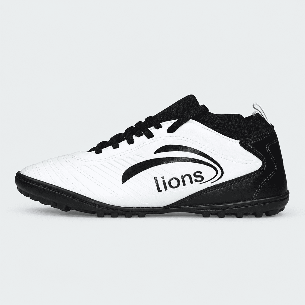 Giày Đá Bóng Sân Cỏ Nhân Tạo Prowin LIONSTHUN