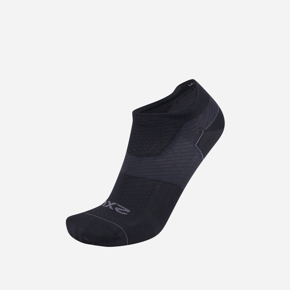 Vớ Thể Thao Prowin 2XU