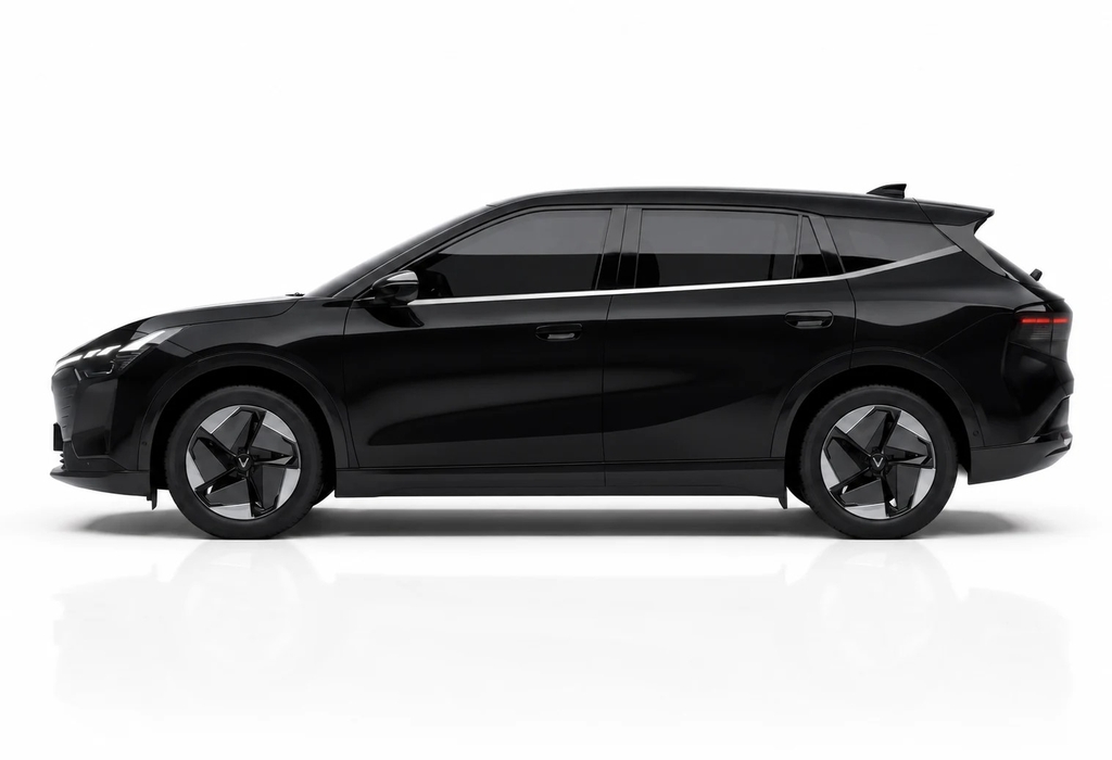 vf8-allnew-den