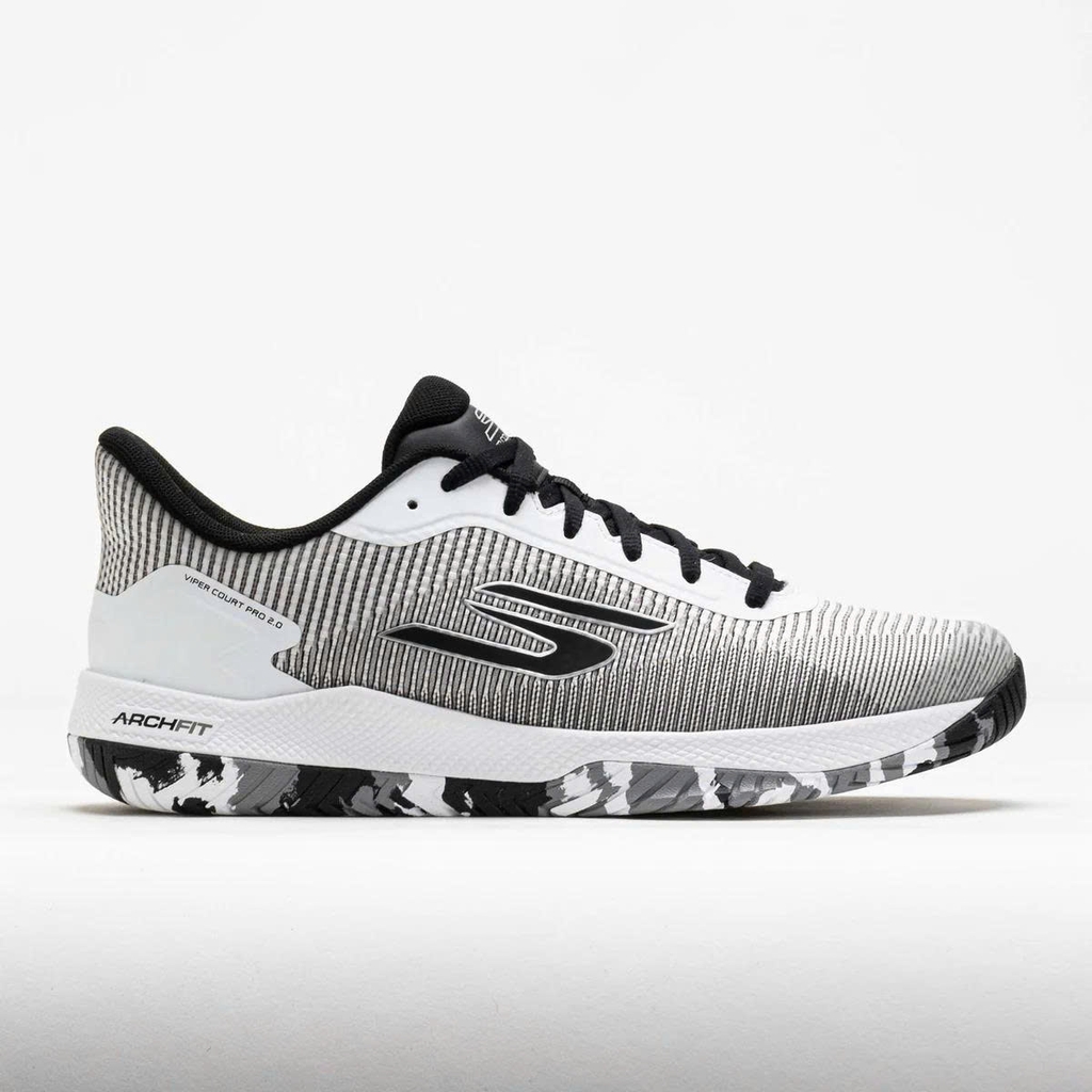 Giày Skechers Viper Court Pro 2.0 - Pickleball