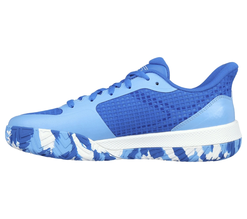 Giày Skechers Viper Court Pro - Pickleball