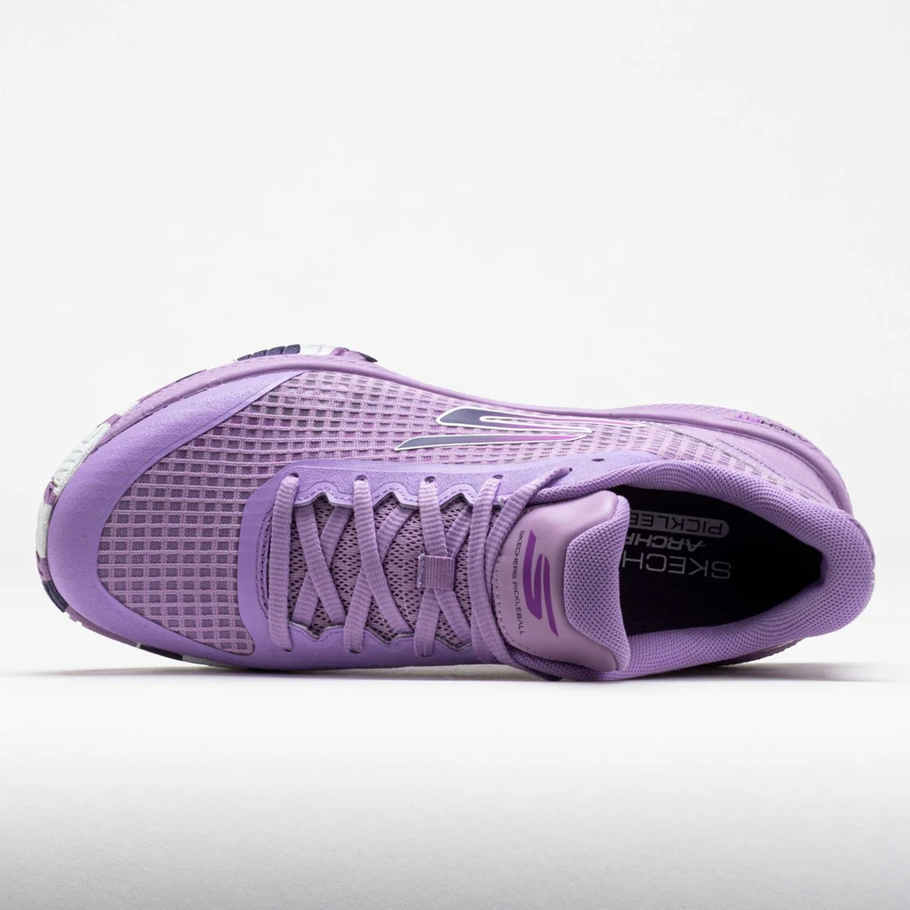 Giày Skechers Viper Court Pro - Pickleball