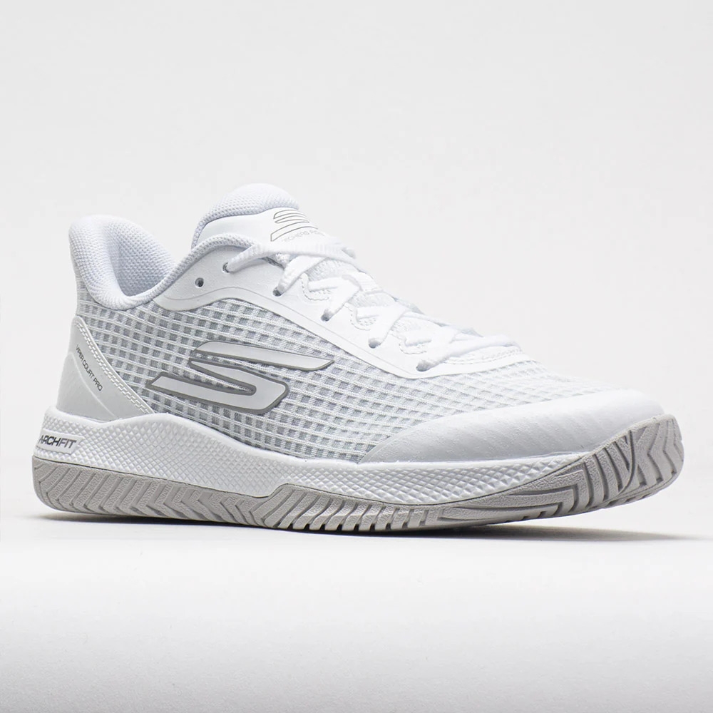 Skechers Court Strike