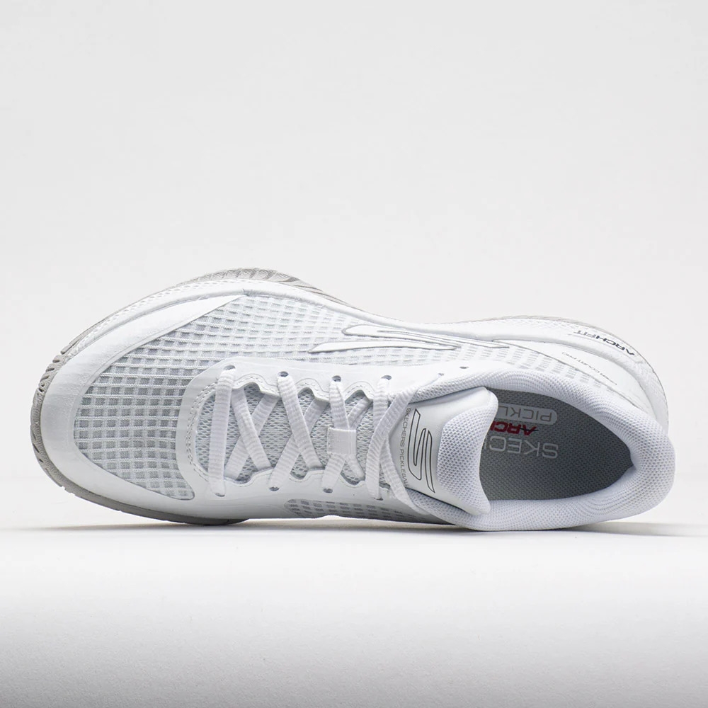 Skechers Court Strike