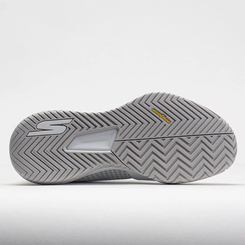 Skechers Court Strike