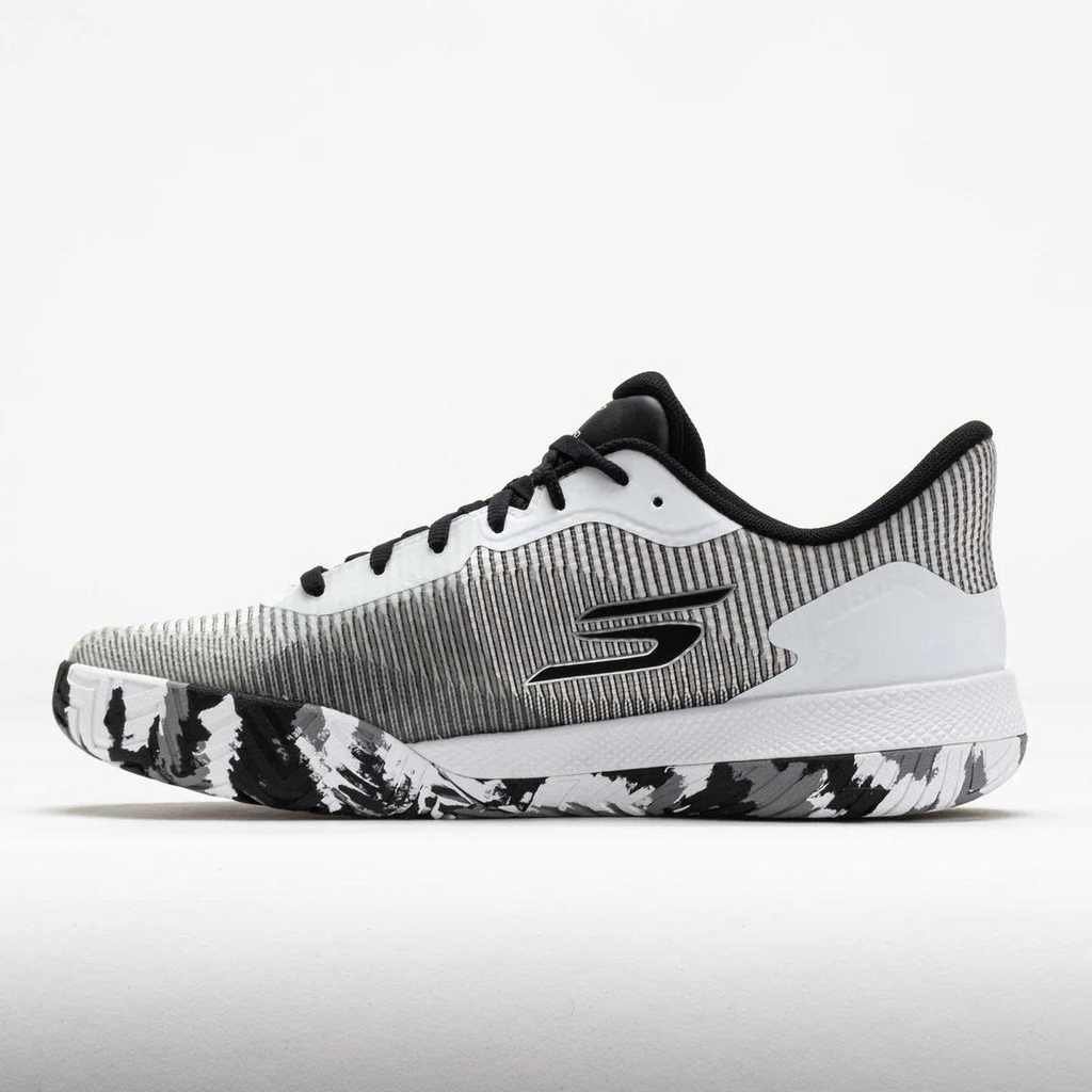 Giày Skechers Viper Court Pro 2.0 - Pickleball