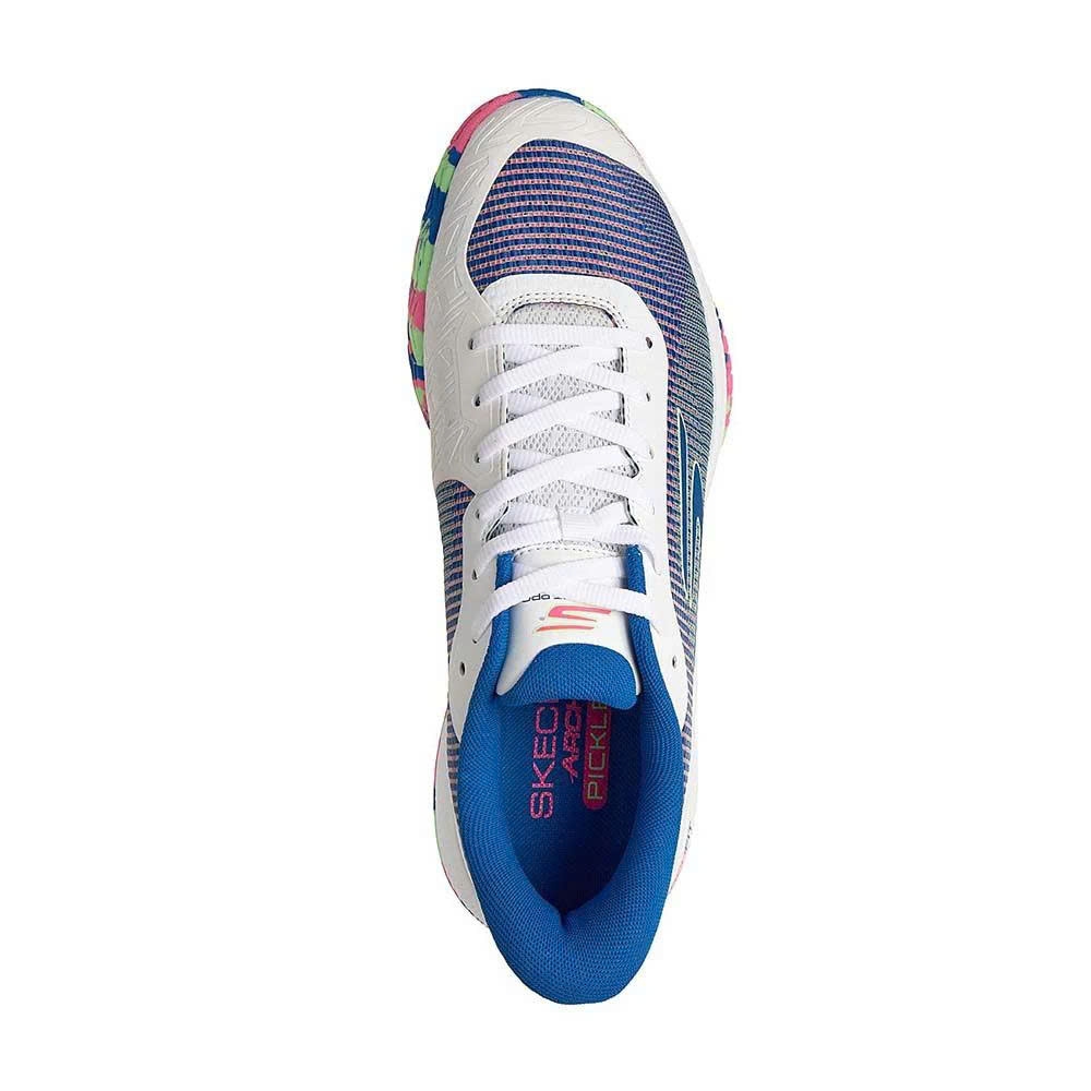 Giày Skechers Viper Court Pro 2.0 - Pickleball