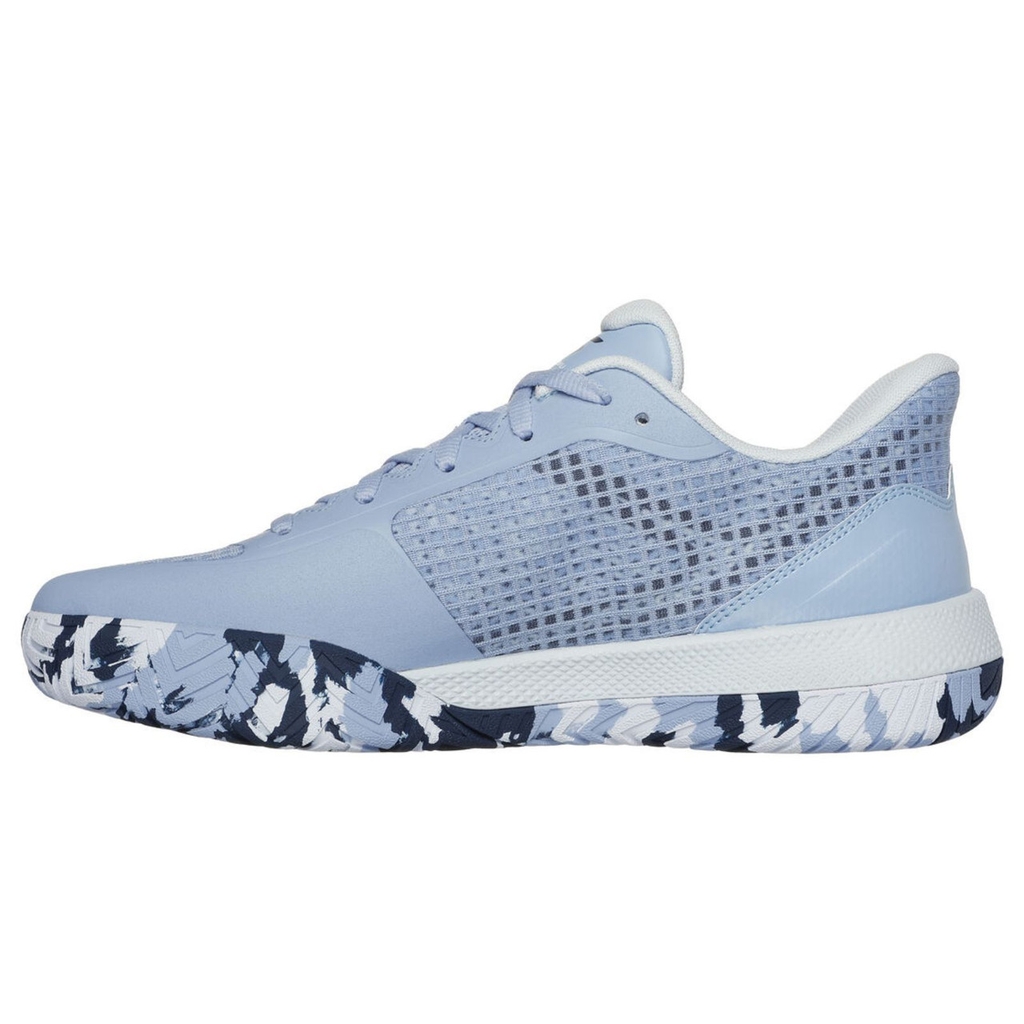 Skechers Go Train Court