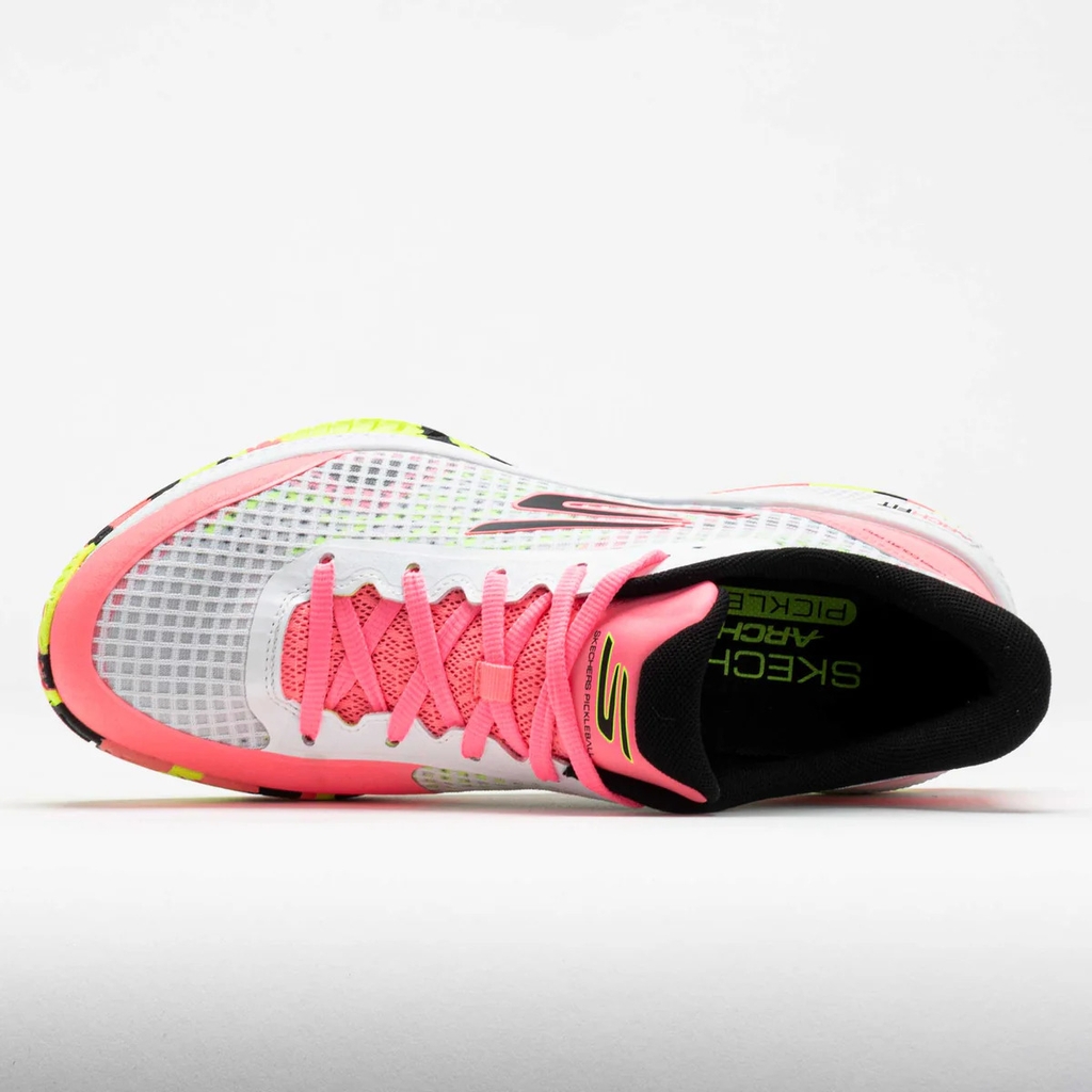 Skechers Court Speed