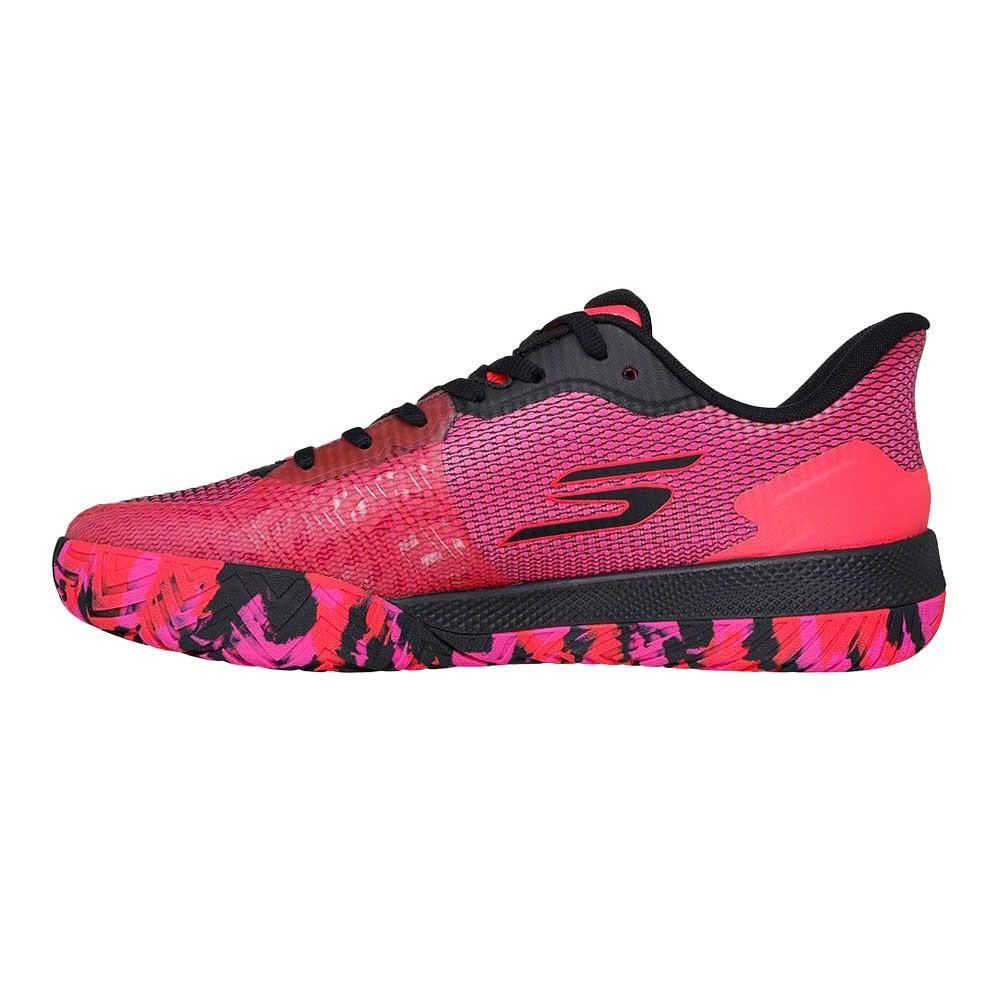 Giày Skechers Viper Court Pro 2.0 - Pickleball