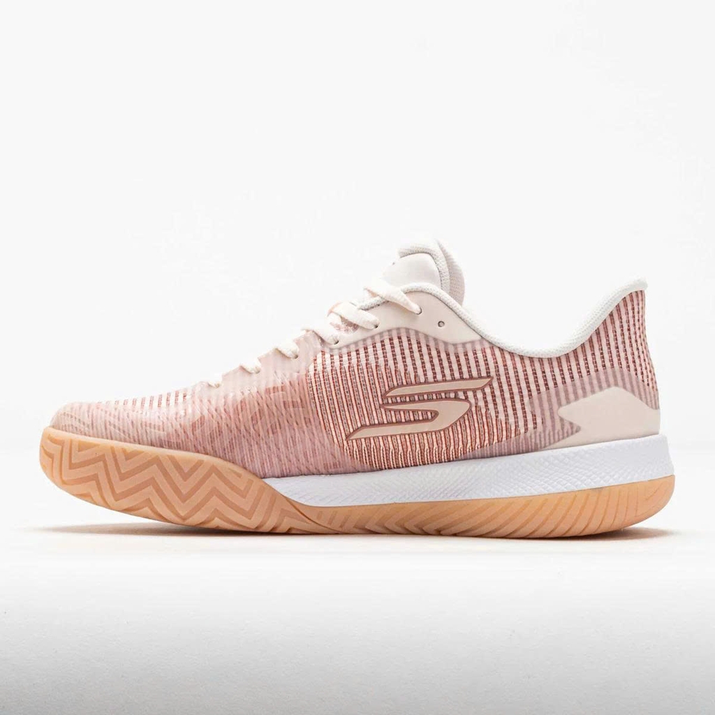 Giày Skechers Viper Court Pro 2.0 - Pickleball
