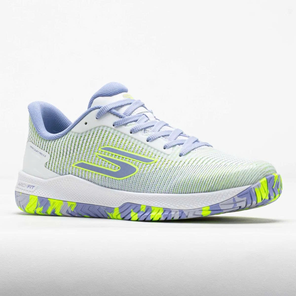 Giày Skechers Viper Court Pro 2.0 - Pickleball