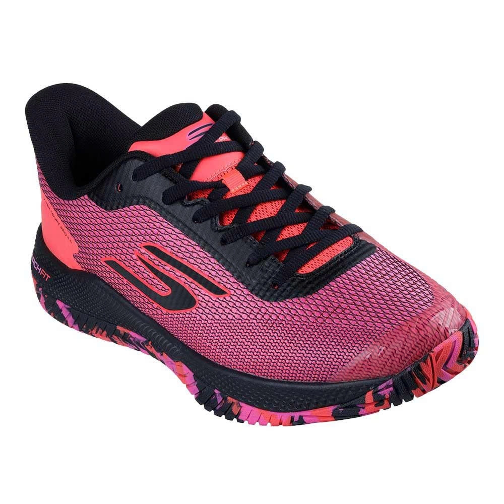 Giày Skechers Viper Court Pro 2.0 - Pickleball