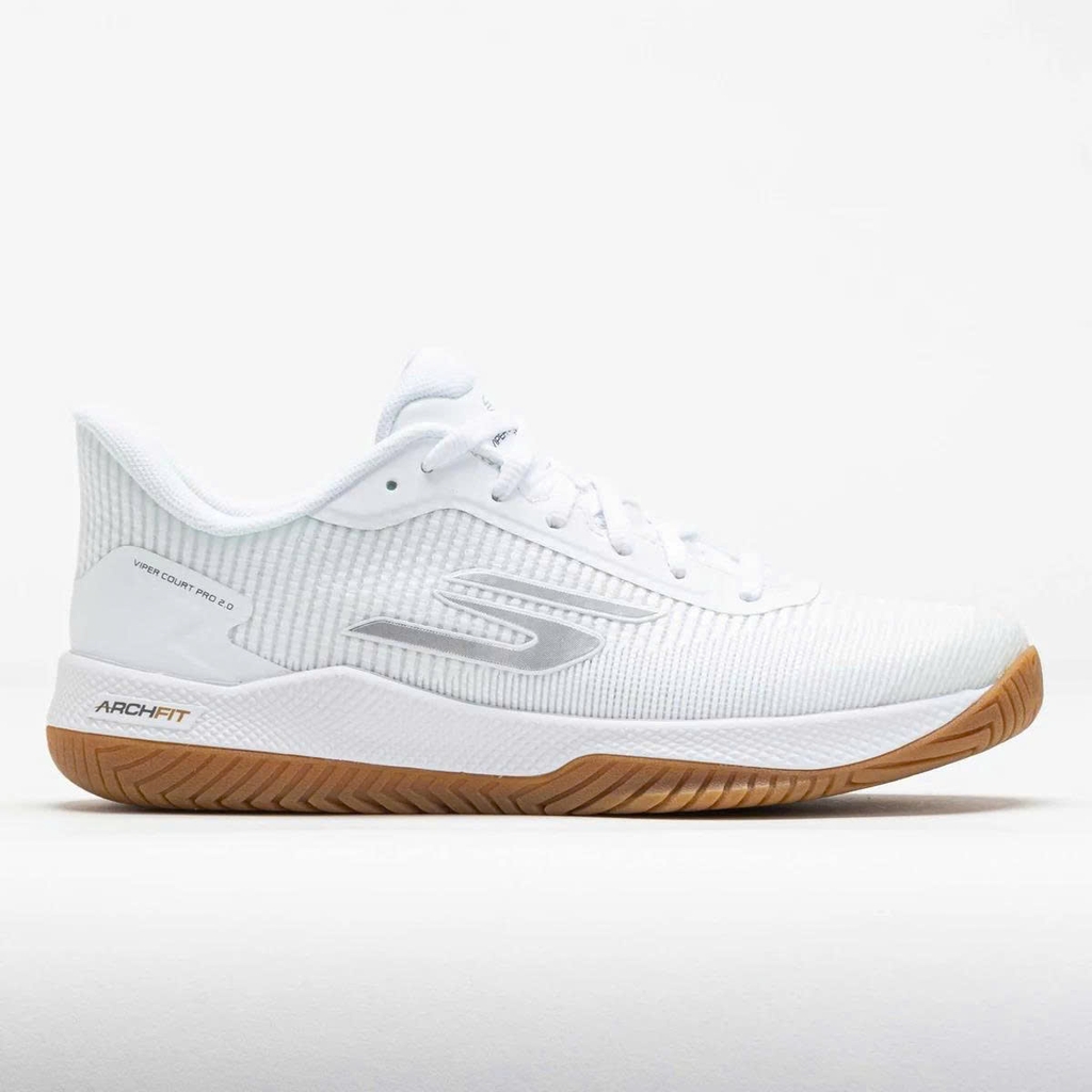 Giày Skechers Viper Court Pro 2.0 - Pickleball