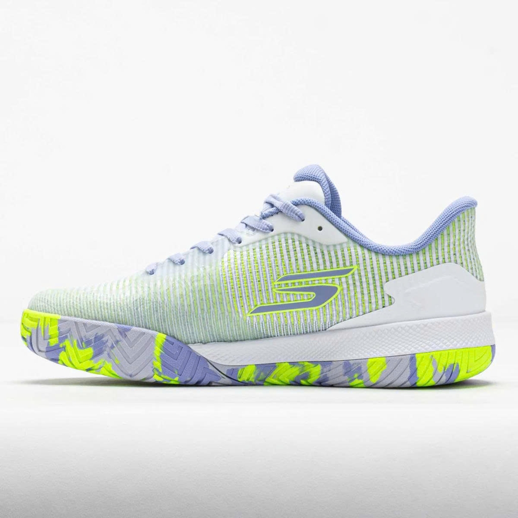 Giày Skechers Viper Court Pro 2.0 - Pickleball