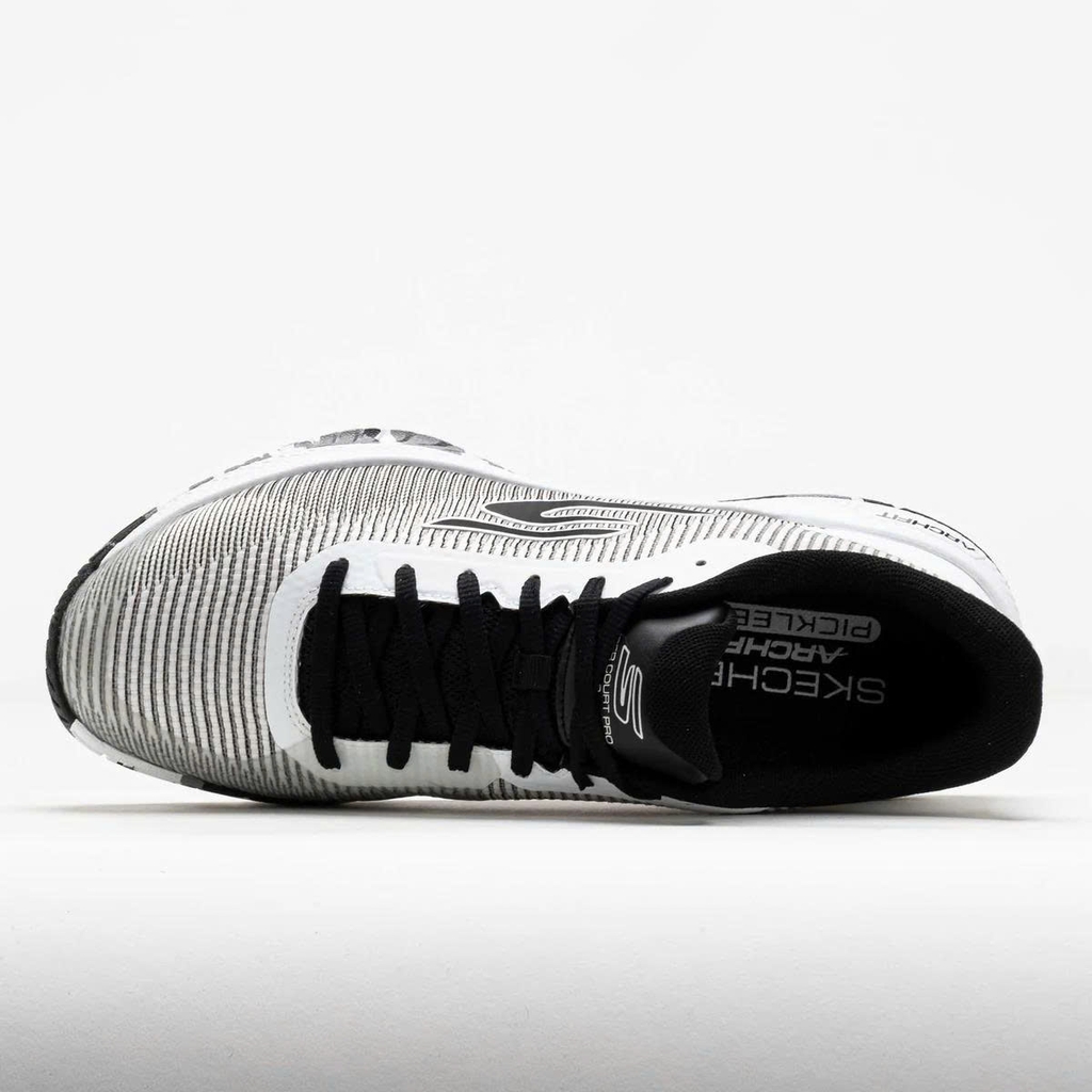Giày Skechers Viper Court Pro 2.0 - Pickleball
