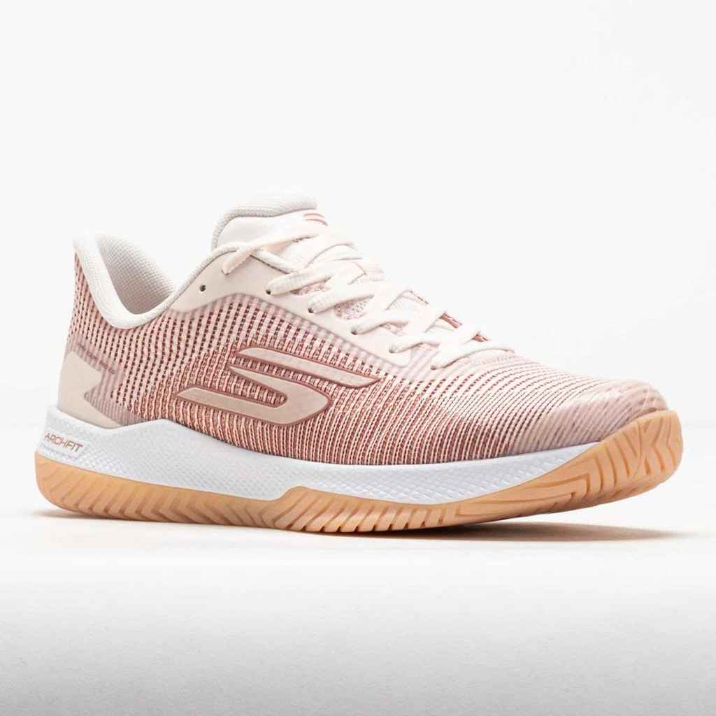 Giày Skechers Viper Court Pro 2.0 - Pickleball