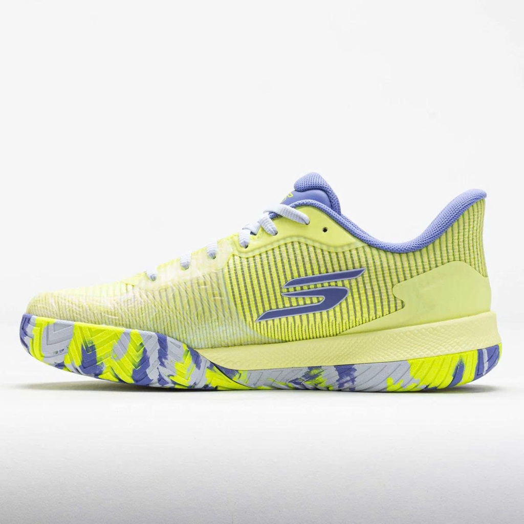 Giày Skechers Viper Court Pro 2.0 - Pickleball