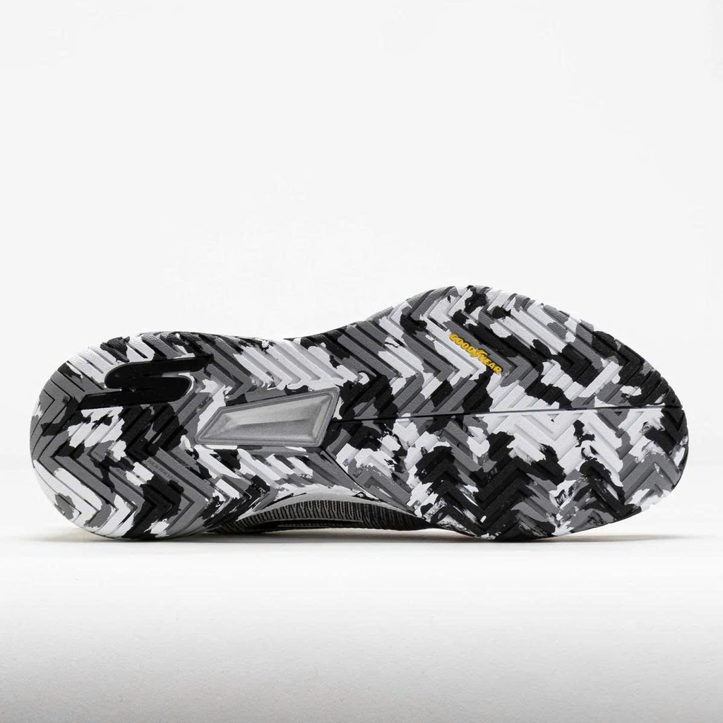 Giày Skechers Viper Court Pro 2.0 - Pickleball