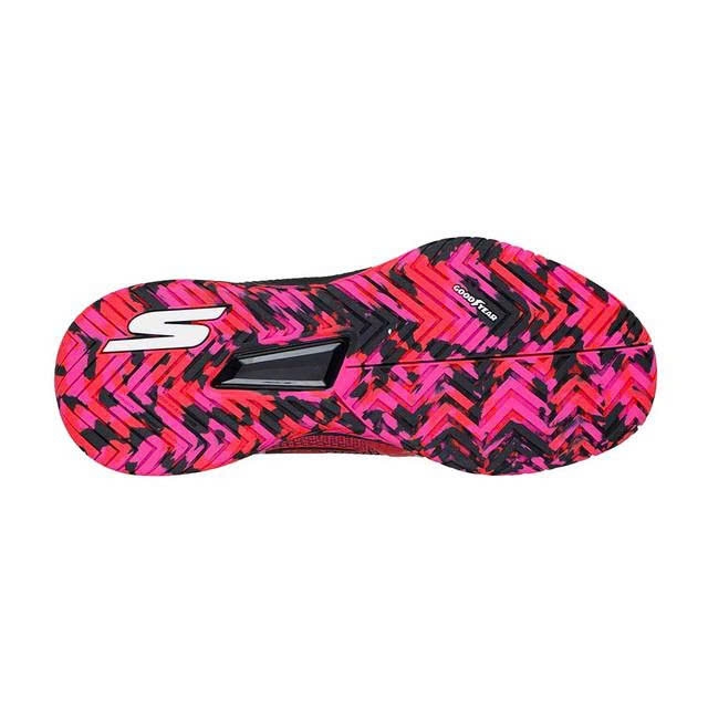 Giày Skechers Viper Court Pro 2.0 - Pickleball