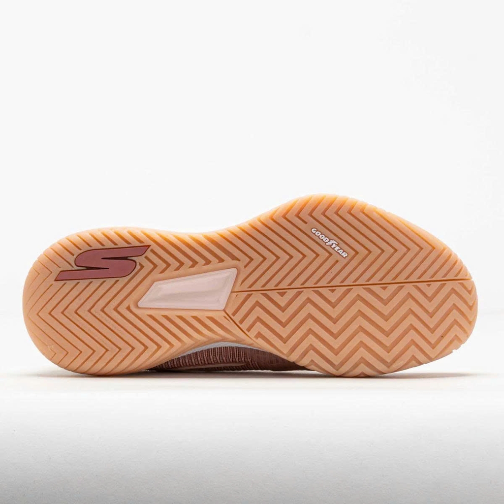 Giày Skechers Viper Court Pro 2.0 - Pickleball