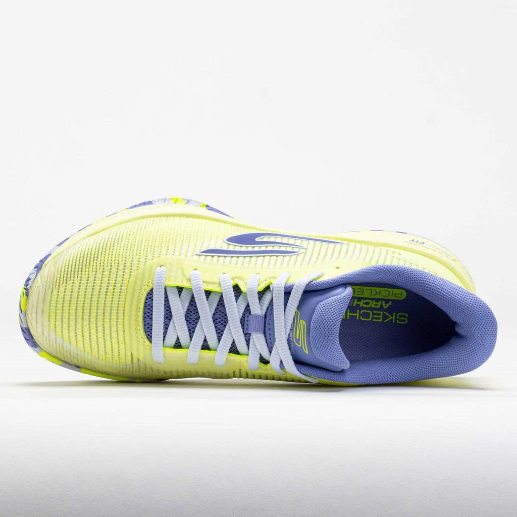 Giày Skechers Viper Court Pro 2.0 - Pickleball