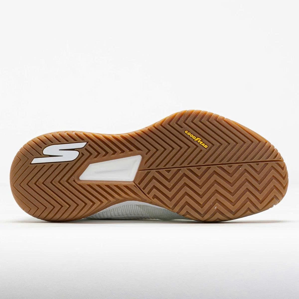 Giày Skechers Viper Court Pro 2.0 - Pickleball