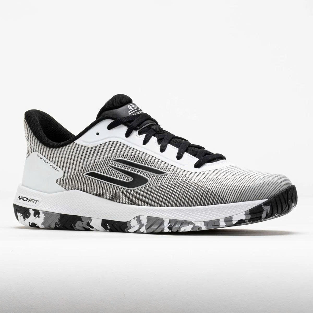 Giày Skechers Viper Court Pro 2.0 - Pickleball