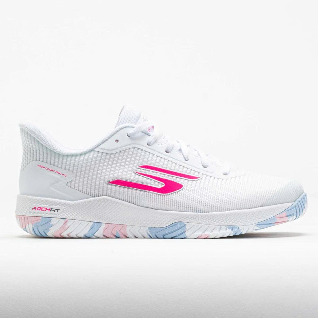 Giày Skechers Viper Court Pro 2.0 - Pickleball