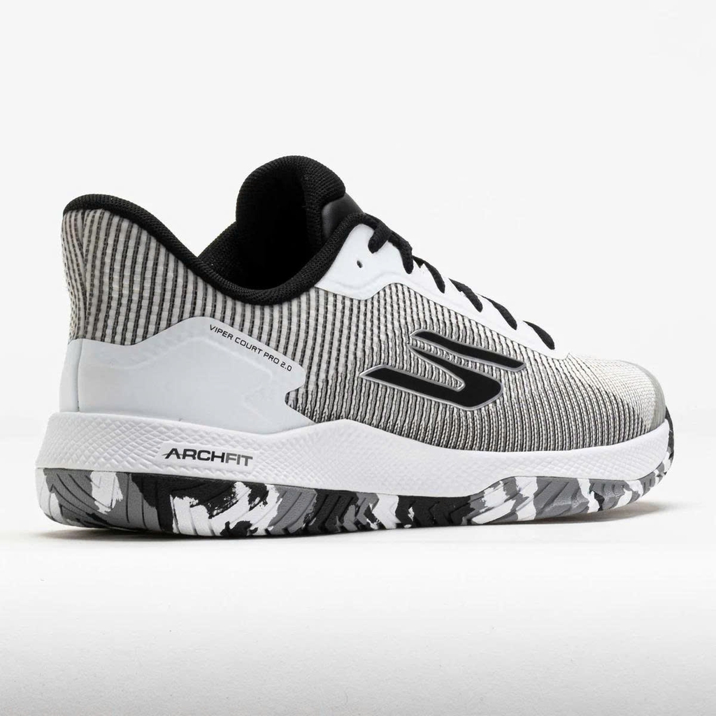 Giày Skechers Viper Court Pro 2.0 - Pickleball